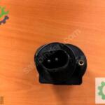 BMW E36 ASC MOTOR ORJİNAL 0205005010