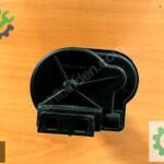 BMW E36 ASC MOTOR ORJİNAL 0205005010