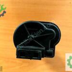 BMW E36 ASC MOTOR ORJİNAL 0205005010