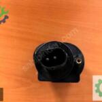 BMW E36 ASC MOTOR ORJİNAL 0205005010