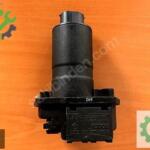 BMW E36 ASC MOTOR ORJİNAL 0205005010