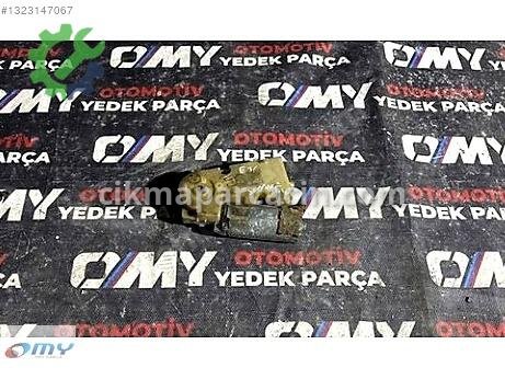 BMW 3 Serisi Komple Sunroof çıkma parça