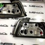 BMW E36 TAKIM STOP ORJİNAL