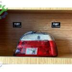 BMW E39 5 SERİSİ SAĞ STOP