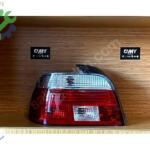 BMW E39 5 SERİSİ SOL STOP