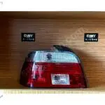 BMW E39 5 SERİSİ SOL STOP