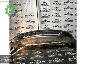 BMW E39 M Tampon Çıkma Orijinal