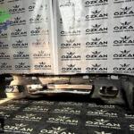 BMW E39 M Tampon Çıkma Orijinal