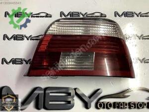 BMW E39 SAĞ STOP ORJİNAL
