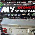 BMW E46 316 318 320 325 BAGAJ KAPAĞI OMY OTO’DAN