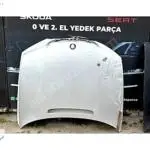 BMW E46 316 318 320 325 MOTOR KAPUTU OMY OTO’DAN