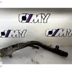 BMW E46 3 SERİSİ YAKIT BORUSU