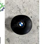 BMW E46 M DİREKSİYON AİRBAGI 33675789101Q