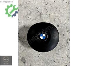 BMW E46 M DİREKSİYON AİRBAGI 33675789101Q