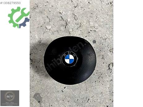 BMW 3 Serisi Airbag (Hava Yastığı) çıkma parça