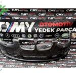 BMW E60 5 SERİSİ ÖN TAMPON
