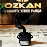 BMW E60 , 5 Serisi , Silgi Silecek Kolu , 6924106-03 LCI