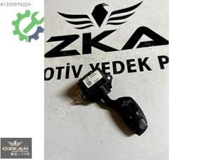 BMW E60 E61 E63 Orijinal Ön Cam Silecek Kolu – 6924106-03