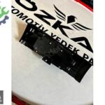 BMW E60 E61 LCI Far Açma Kapama Anahtarı Modülü 6988565