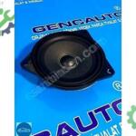 BMW E60 E70 E71 KAPI HOPARLÖRÜ SÖKME ORJİNAL OEM 65139141494