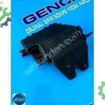 BMW E60 E90 BAGAJ KİLİDİ SÖKME ORJİNAL OEM 51247840617