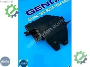 BMW E60 E90 BAGAJ KİLİDİ SÖKME ORJİNAL OEM 51247840617