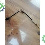 BMW E60 E90 F10 F30 OKSİJEN SENSÖRÜ LAMBADA SÖKME ORJ 7805607