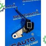 BMW E60 FAR AYAR SENSÖRÜ SÖKME ORJİNAL 6778809 ÖN