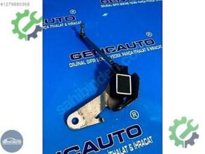 BMW E60 FAR AYAR SENSÖRÜ SÖKME ORJİNAL 6778809 ÖN