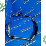 BMW E60 KLİMA BORUSU SÖKME ORJİNAL 64536989858