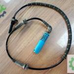 BMW E60 LCI ABS SENSÖRÜ ARKA SÖKME ORJİNAL 34526771703