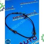 BMW E60 LCI ABS SENSÖRÜ SÖKME ORJİNAL OEM 34526771702
