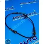BMW E60 LCI ABS SENSÖRÜ SÖKME ORJİNAL OEM 34526771702