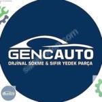 BMW E60 LCI ABS SENSÖRÜ SÖKME ORJİNAL OEM 34526771702