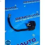 BMW E60 LCI EKSİ KUTUP BAŞI SÖKME ORJİNAL OEM 61129215949