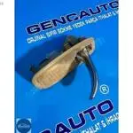BMW E60 LCI KAPI İÇ AÇMA KOLU SAĞ BEJ SÖKME ORJ OEM 51217076262