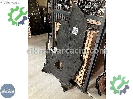 BMW 3 Serisi Bakalit çıkma parça