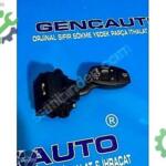 BMW E60 LCI SİLECEK KOLU SÖKME ORJİNAL OEM 61316924106