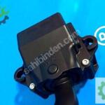 BMW E60 LCI SİNYAL KOLU SÖKME ORJİNAL OEM 61316924105