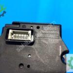 BMW E60 LCI SİNYAL KOLU SÖKME ORJİNAL OEM 61316924105