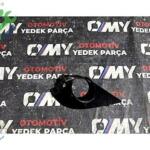 BMW E60 M5 SAĞ SİS ÇERÇEVESİ
