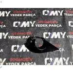 BMW E60 M5 SAĞ SİS ÇERÇEVESİ