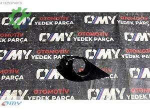 BMW E60 M5 SAĞ SİS ÇERÇEVESİ