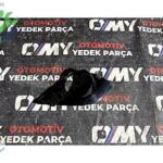 BMW E60 M5 SOL SİS ÇERÇEVESİ