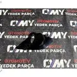 BMW E60 M5 SOL SİS ÇERÇEVESİ