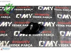 BMW E60 M5 SOL SİS ÇERÇEVESİ