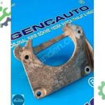 BMW E60 MOTOR KULAĞI SOL SÖKME ORJİNAL OEM 22116761117 ALİNİNYUM