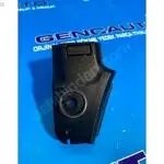 BMW E60 ORTA KONSOL ÜST KİLİT SÖKME ORJİNAL 7060035