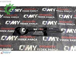 BMW E60 SAĞ SİS ÇERÇEVESİ