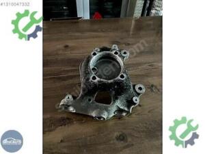 BMW E60 TAŞIYICI ÖN SÖKME ORJİNAL 6760953 SOL